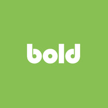 Load image into Gallery viewer, #Bold Test Product with variants