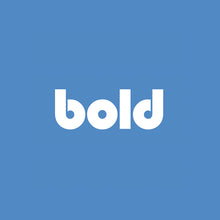 Load image into Gallery viewer, #Bold Test Product with variants